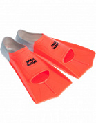 Ласты Mad Wave Training M0747 10 1 07W Orange