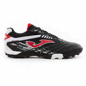 Обувь футбольная для иск. покрытий JOMA MAXIMA MAXW.2001.TF