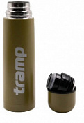 Термос 500 мл TRMP TRC-111 хаки