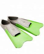 Ласты Mad Wave POOL COLOUR SHORT  M0746 06 0 10W