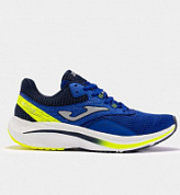 Кроссовки JOMA  ACTIVE RACTIW2405