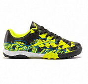 Обувь футбольная для иск. покрытий JOMA PROPULSION PRJW2301TF