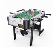 Игровой стол Футбол DFC SOCCER BP