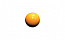Шар Aramith Standard 70.048.60.1(1)