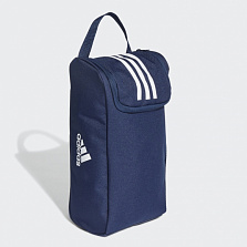 Сумка спортивная ADIDAS Tiro SB GH7245