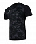 Футболка вратарская JOGEL  DIVISION PerFormDRY  Jersey черный