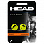 Виброгаситель HEAD Pro Damp 285515-YW