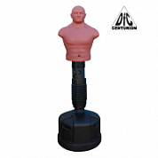 Манекен для бокса (водоналивной) Adjustable Punch Man-Medium
