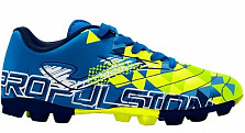 Бутсы JOMA PROPULSION  PRJS2304HG