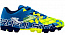 Бутсы JOMA PROPULSION  PRJS2304HG