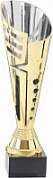 Кубок 8009 C h-22 см