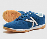 Обувь футбольная для зала KELME INDOOR COPA  55257-196 