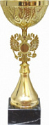 Кубок 569 A h-35,5 см d-140