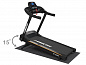 Беговая дорожка UNIX FIT ST-530M