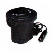 Насос Intex 66626 12V 