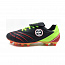 Бутсы Alpha Caprice RGX-SB07