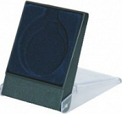 Футляр для медали RP8114/bl