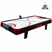 Игровой стол DFC MINI Аэрохоккей   PRO 44