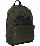 Рюкзак спортивный 8901-9