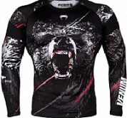 Рашгард VENUM Grizzly