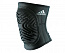 Наколенник Adidas Wrestling Knee Pad черный