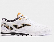 Обувь футбольная для зала JOMA REGATE REBOUND RRES2402IN