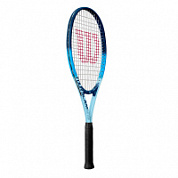 Ракетка б/т Wilson Tour Slam Lite  Gr2 199010