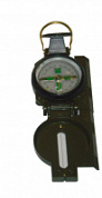 Компас DC45-2B