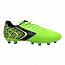 Бутсы Alpha Caprice SB-SH-033 Lime