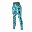 Легинсы SMMASH cross wear diamond