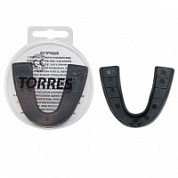 Капа TORRES PRL1021BK черный