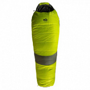 Спальный мешок Tramp Voyager Regular 5/-10