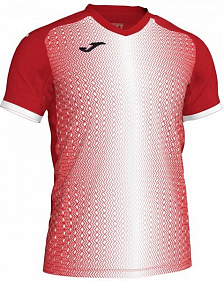 Футболка игровая Joma Supernova 101284.602