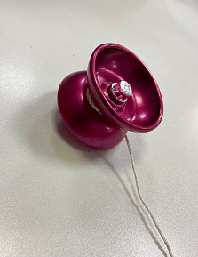 Игрушка YO-YO  